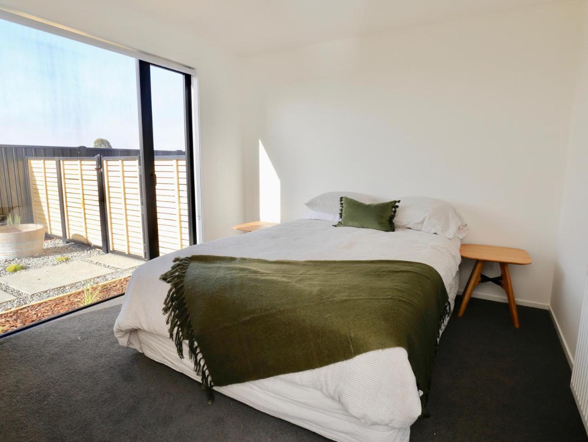 Lake House - Te Anau Holiday Home Εξωτερικό φωτογραφία