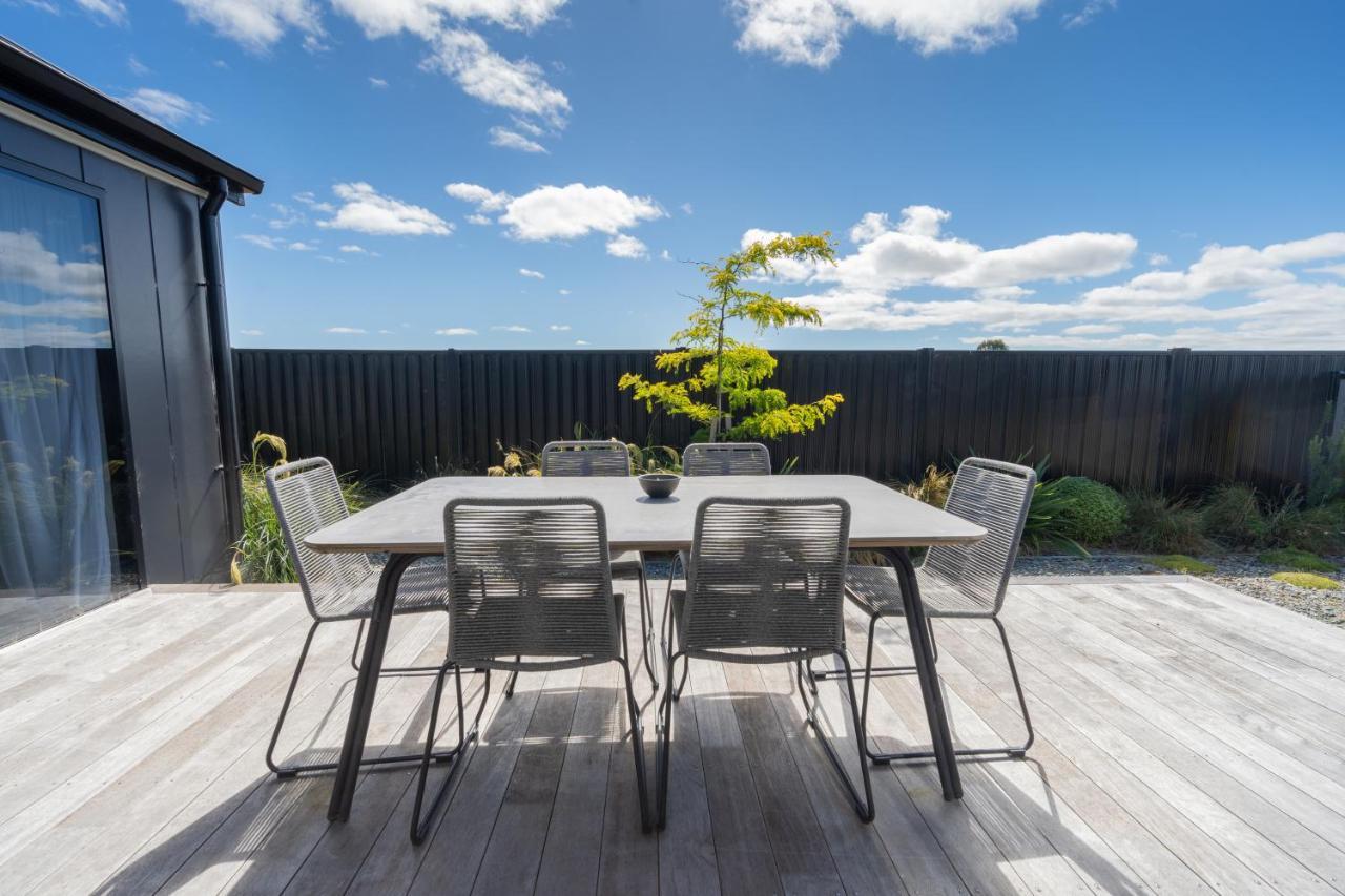 Lake House - Te Anau Holiday Home Εξωτερικό φωτογραφία